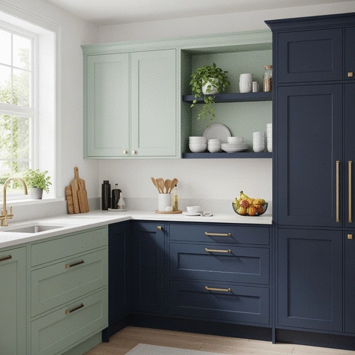 top design trends for refaced kitchen cabinets 2023