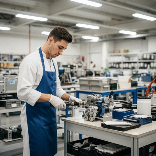 cost-effective materials for DIY kitchen refacing projects